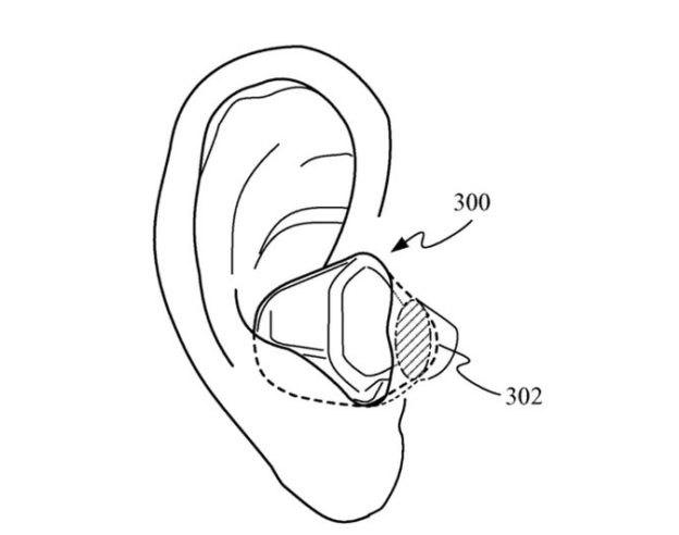 view-sensor-earbud 1