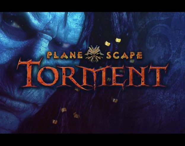 planescape_torment_logo