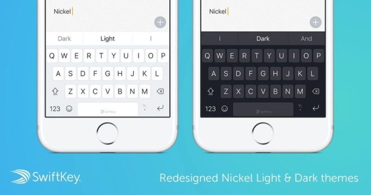 Comment Faire Apparaitre Un Clavier Virtuel Sur Iphone