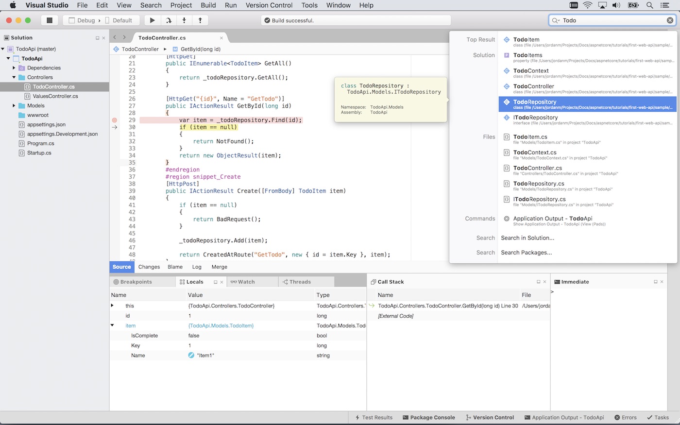 visual studio for mac 2017 preview version visual studio for mac 2017 preview version