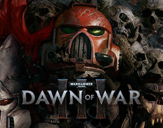 warhammer-40000-dawn-of-war-iii-1605