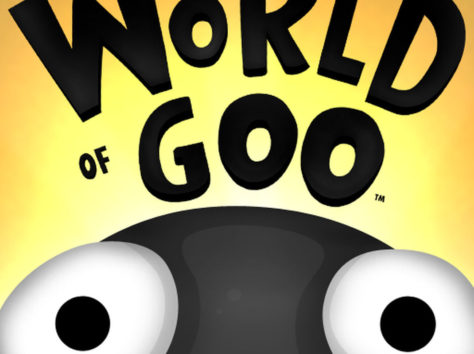 Image article World of Goo Remastered : le grand classique indé est disponible sur iOS… et dans le catalogue Netflix