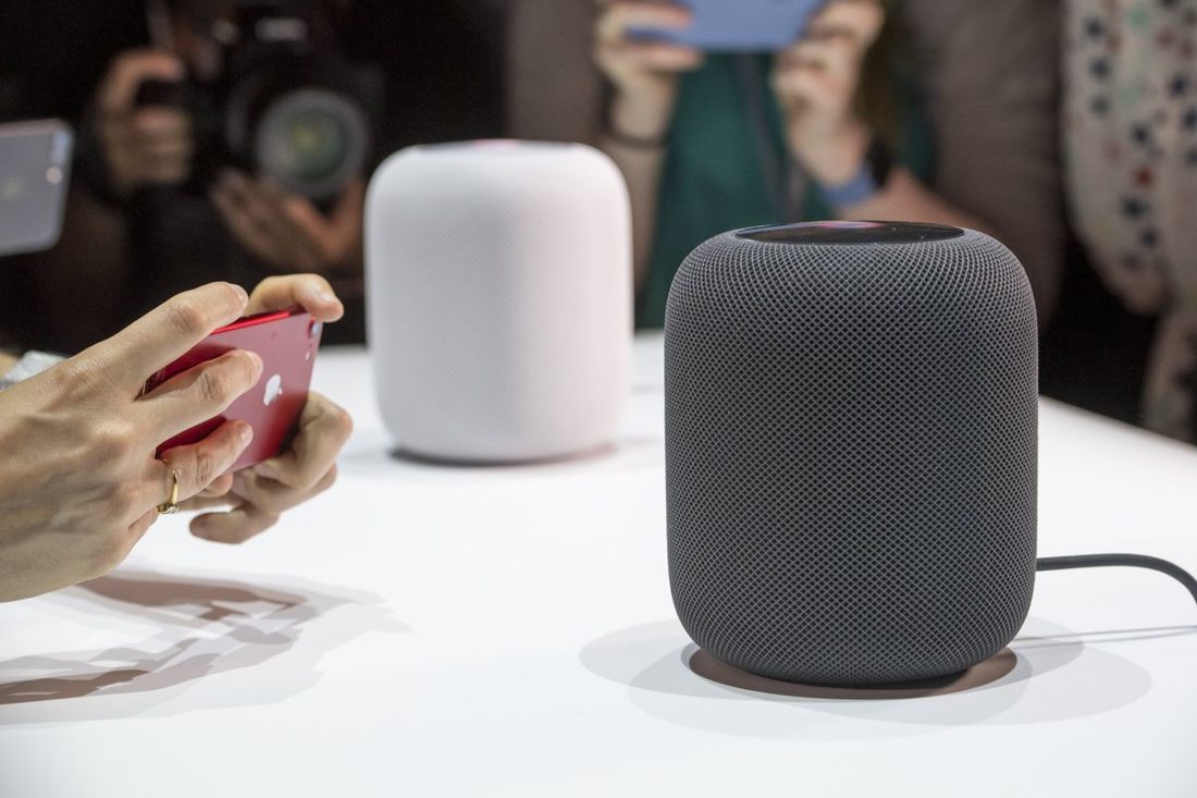 Apple invite les développeurs à optimiser leurs applications pour son