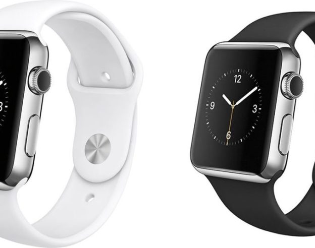 best-buy-apple-watch-sale_resultat