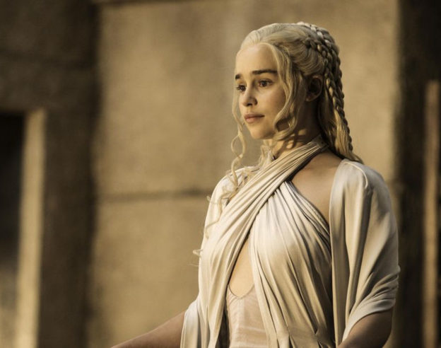 Emilia_Clarke_as_Daenerys_Targaryen__photo_Helen_Sloan_HBO.0.0