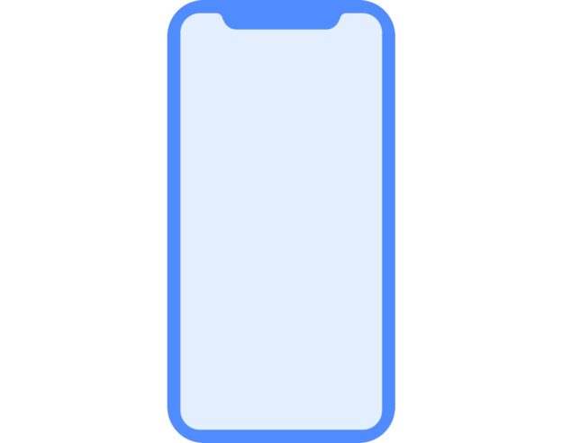 iPhone 8 Design Confirme Firmware HomePod
