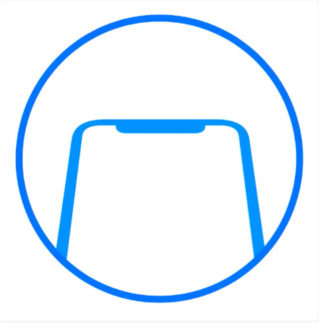 Apple pay