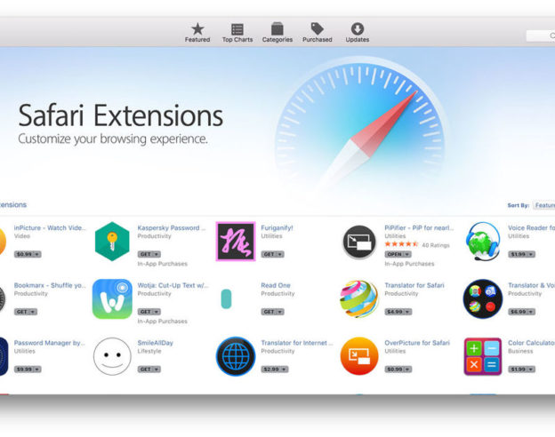 safari-extensions-mac-app-store