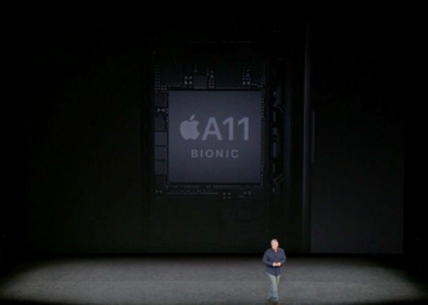 Apple-A11-Bionic-01