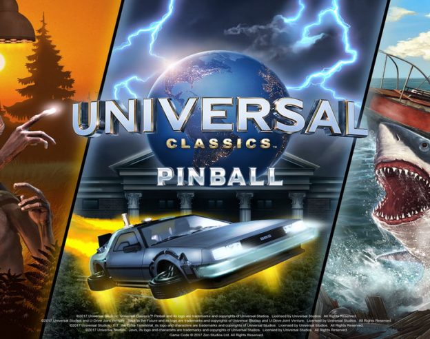 Universal_Classics_Pinball_Key-Art
