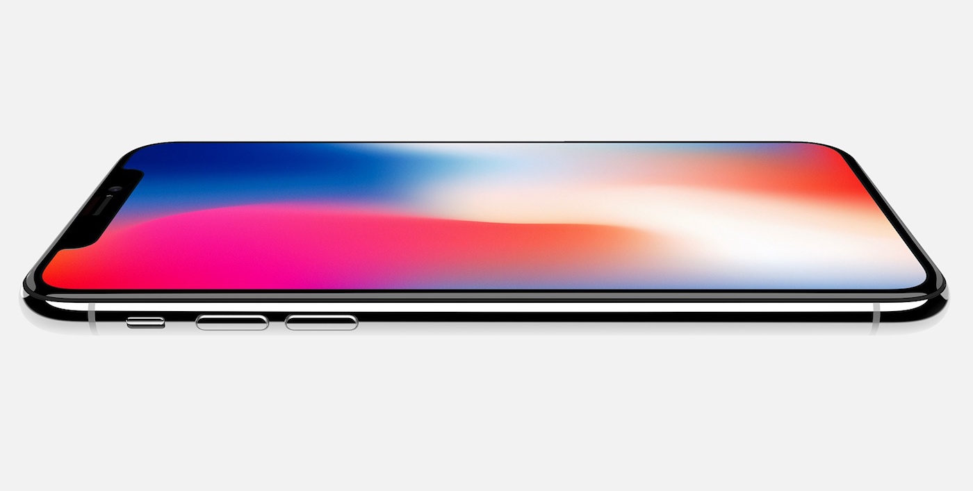 Pourquoi La Luminosité De Mon Iphone Baisse iPhone X : un coût de production élevé et moins de marge pour Apple