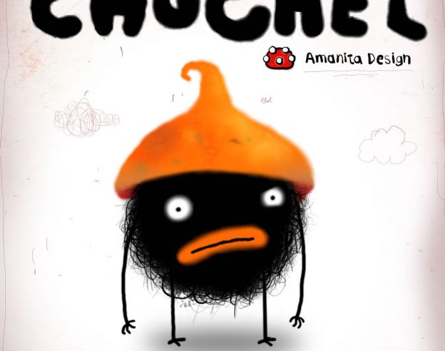 Chuchel-01