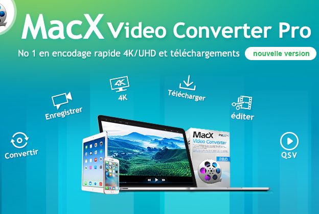 MacX Video Converter Pro_iphoneaddict