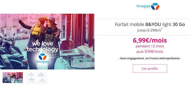 Promo-Forfait-Bouygues-Novembre-2017