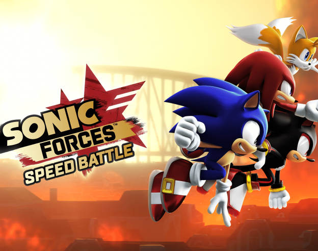 Sonic_Forces_Speed_Battle_-_Art_01_1509622531