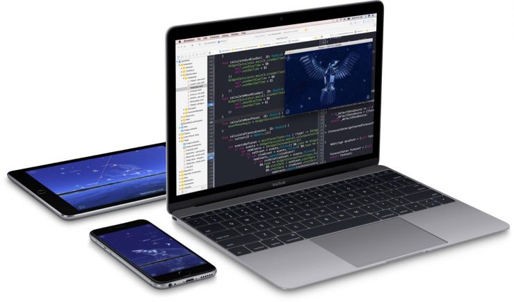 Apple étend son initiative 