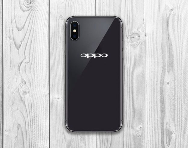 oppo-r13-leaked-featured