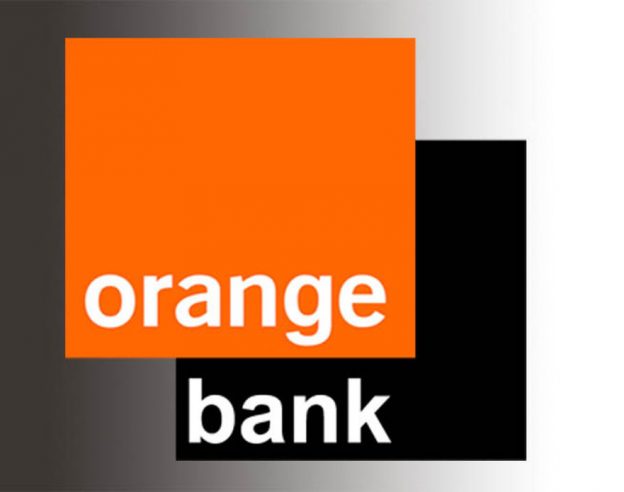 orange-bank