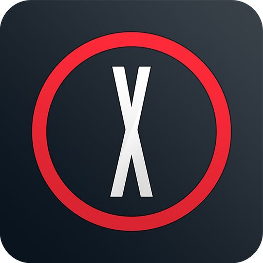 The XFiles Deep State la vérité est ailleurs, mais les mécaniques