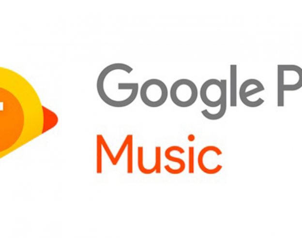 Google-Play-Music-Logo