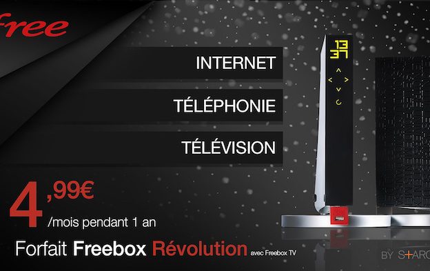 Promo-Freebox-Revolution-4.99-Euros-Decembre-2017