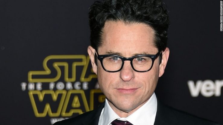 HBO rafle les droits de la série de J.J Abrams au détriment d'Apple ...