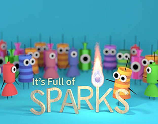 2_its_full_of_sparks