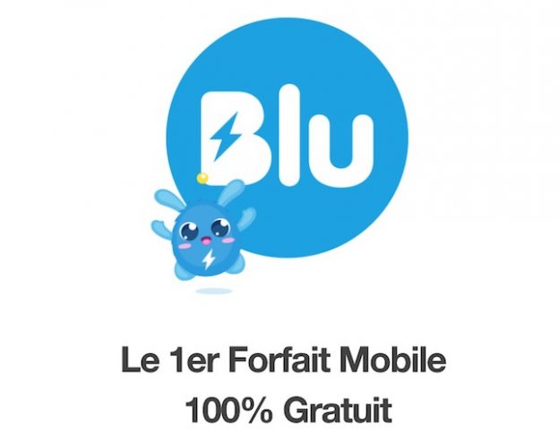 Blu-Forfait-Mobile-Gratuit