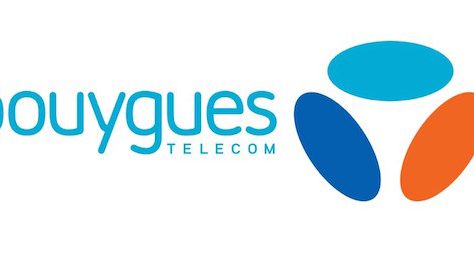 Image article Bouygues Telecom lance un forfait 5G incluant Deezer Premium