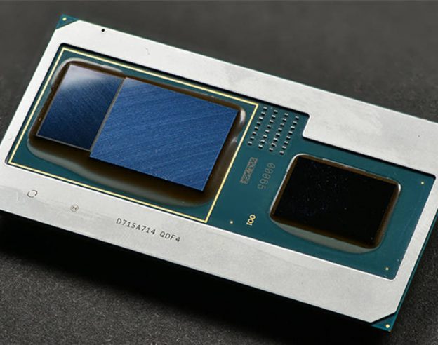 Intel AMD CPU GPU 1