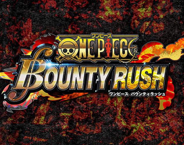 One-Piece-Bounty-Rush-Teaser_11-06-17