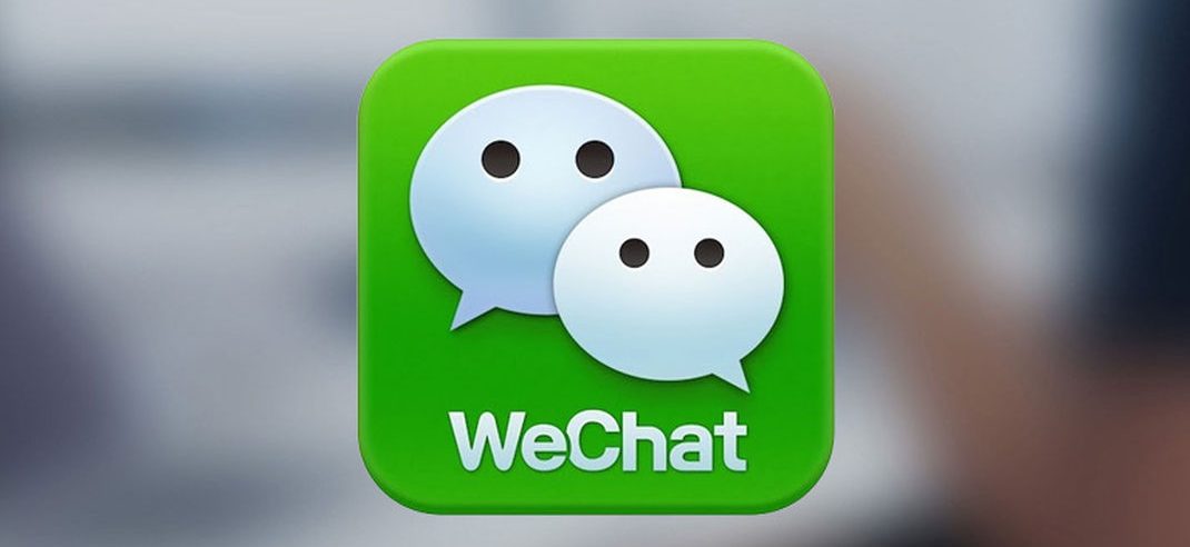 WeChat-1