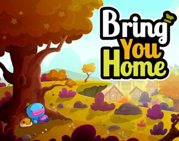bring You Home