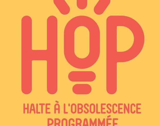 halte-obsolescence-programmee