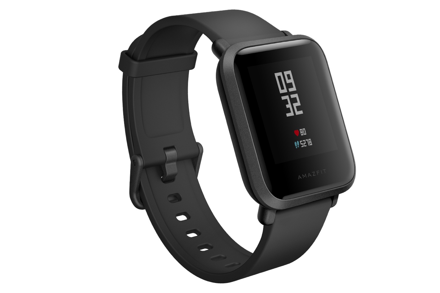 clone apple watch series 4