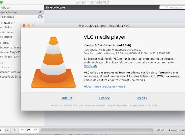 VLC-3.0-Application-Mac