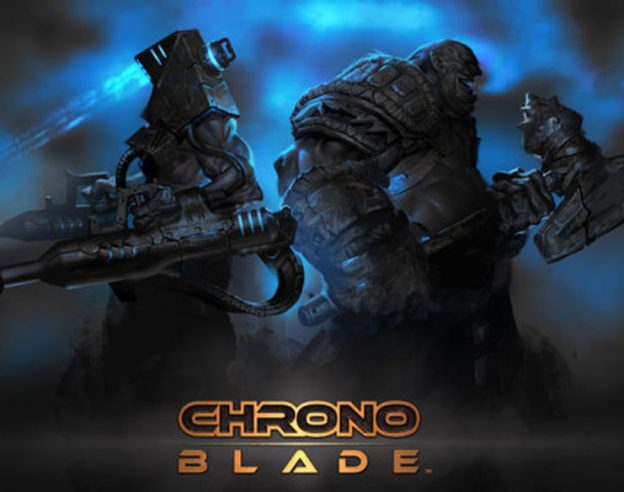 chronoblade-announcement-628×343