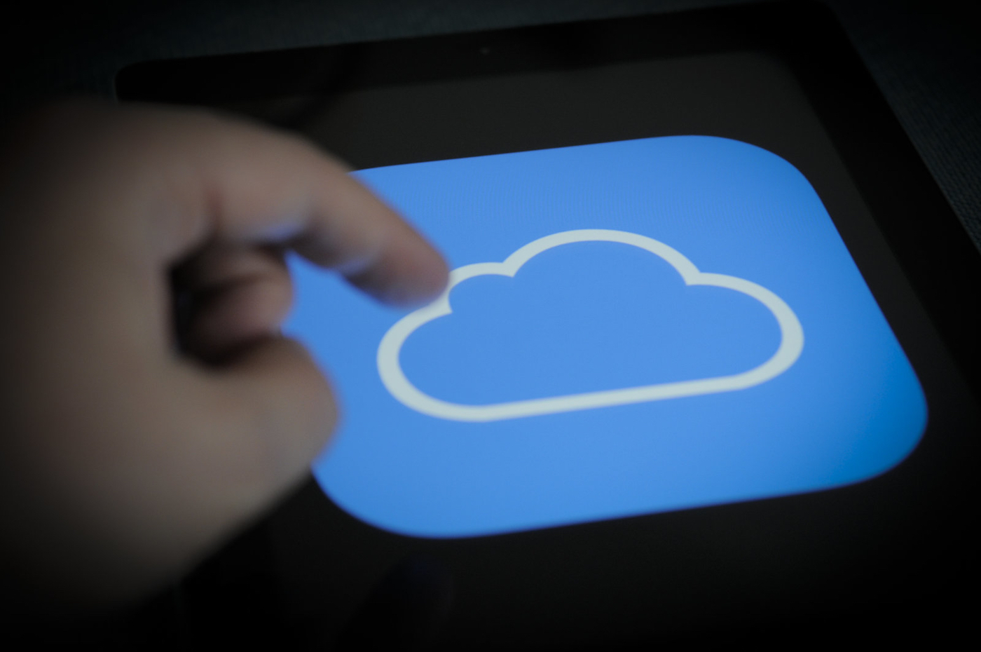 iCloud Private Relay to be discontinued in India soon?