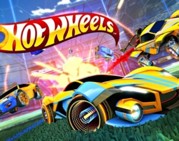 rocket-league-hot-wheels-1082696-1280×0