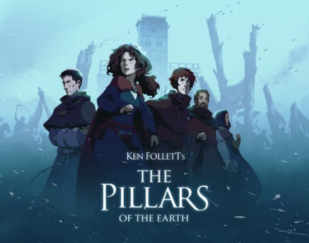 Pillars-of-the-Earth-logo-590×332