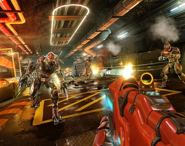 Shadowgun-Legends-Android-Game-Preview-3