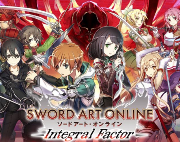 Sword-Art-Online-Integral-Factor-ds1-670×332-constrain
