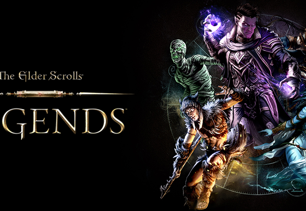 The-Elder-Scrolls-Legends-01-HD