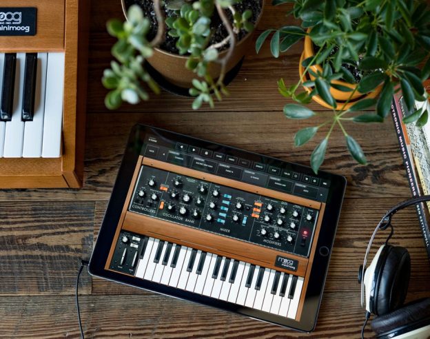 moog-music-minimoog-model-d-app-269594