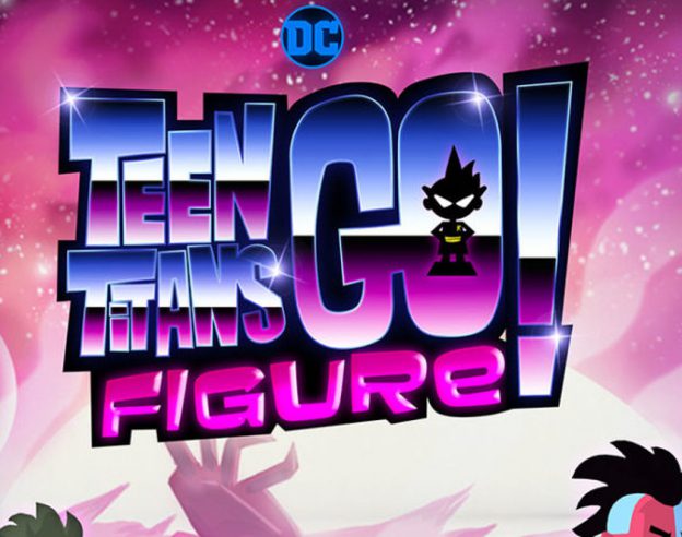 Cartoon-Network-Announces-Teen-Titans-GO-Figure-Coming-This-Summer-780×483
