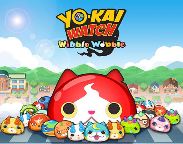 Yo-kai-Watch-Wibble-Wobble-1