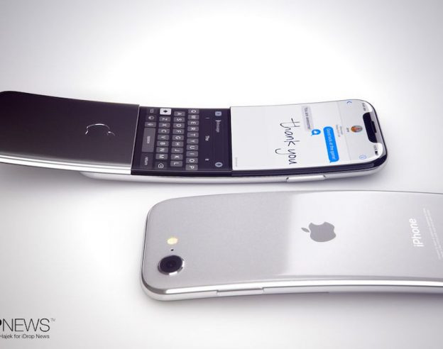curved-iphone-concept-idrop-news-martin-hajek