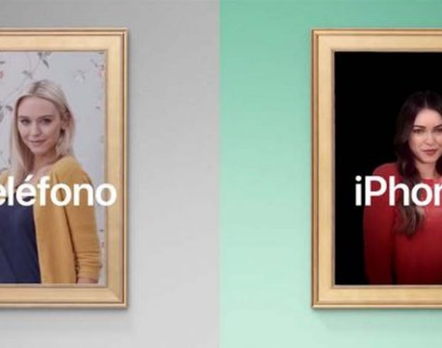 iPhone-Retratos-Apple-600×291
