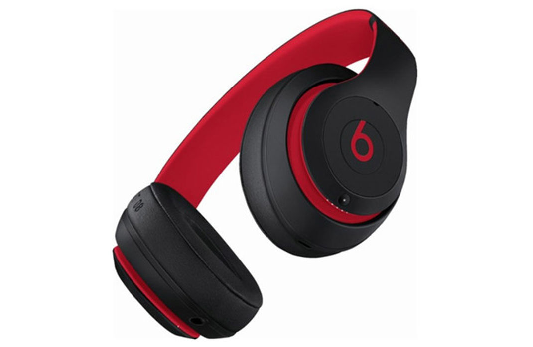 les beats
