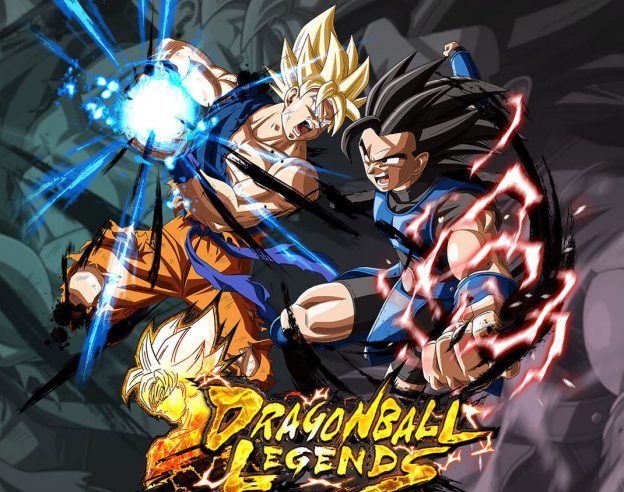 Dragon-Ball-Legends-logo